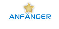 anfaenger