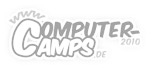 computer-camps