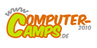 computer-camps